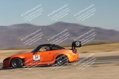 media/Nov-23-2025-Speed Ventures (Sun) [[88f20b6e61]]/3-Green Group/Session 3 Turn 14 Inside Speed Pans/